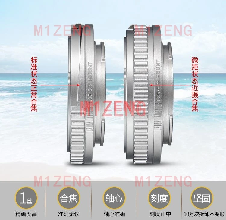 

Фотокамера с макро-фокусировкой