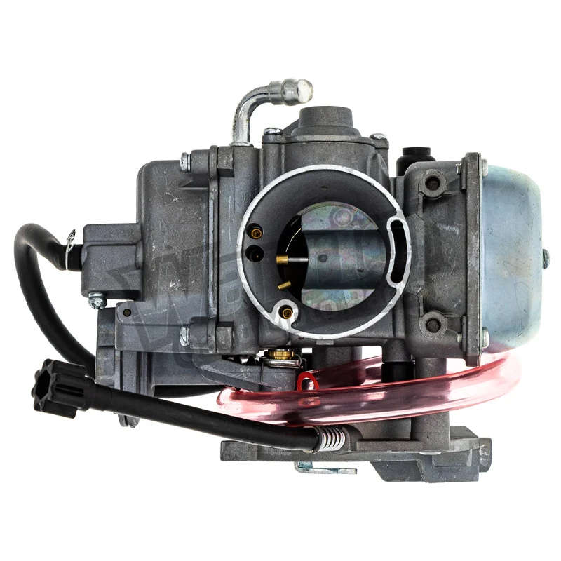 16100-REA-000 CARBURATEUR 36MM,FOR SYM QUADRAIDER 600 DELUXE 600 LE 2010 UA60A-F UA60A-6,QUAD PARTS 16100REA000