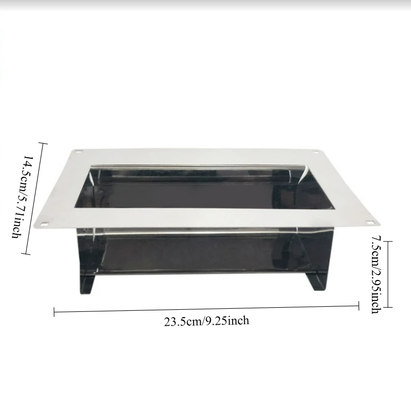 Marble Slap Game Machine Coin Chute Accessory Wholesale Direct From Factory Coin Operated Games