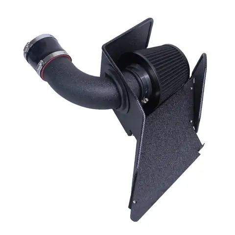 8 best sales 1gfe turbo manifold - №7