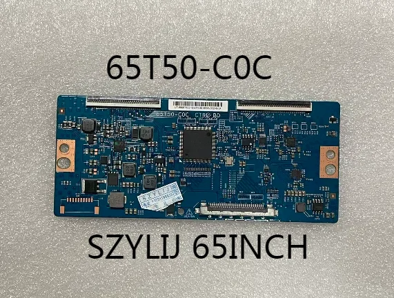 Original 65D2P 65-I…