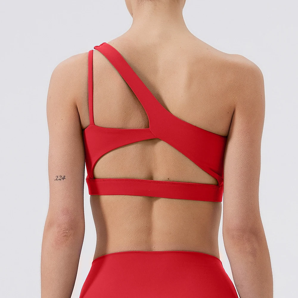sutia-esportivo-feminino-de-alta-performance-profissional-a-prova-de-choque-para-corrida-academia-lingerie-push-up-yoga-e-fitness