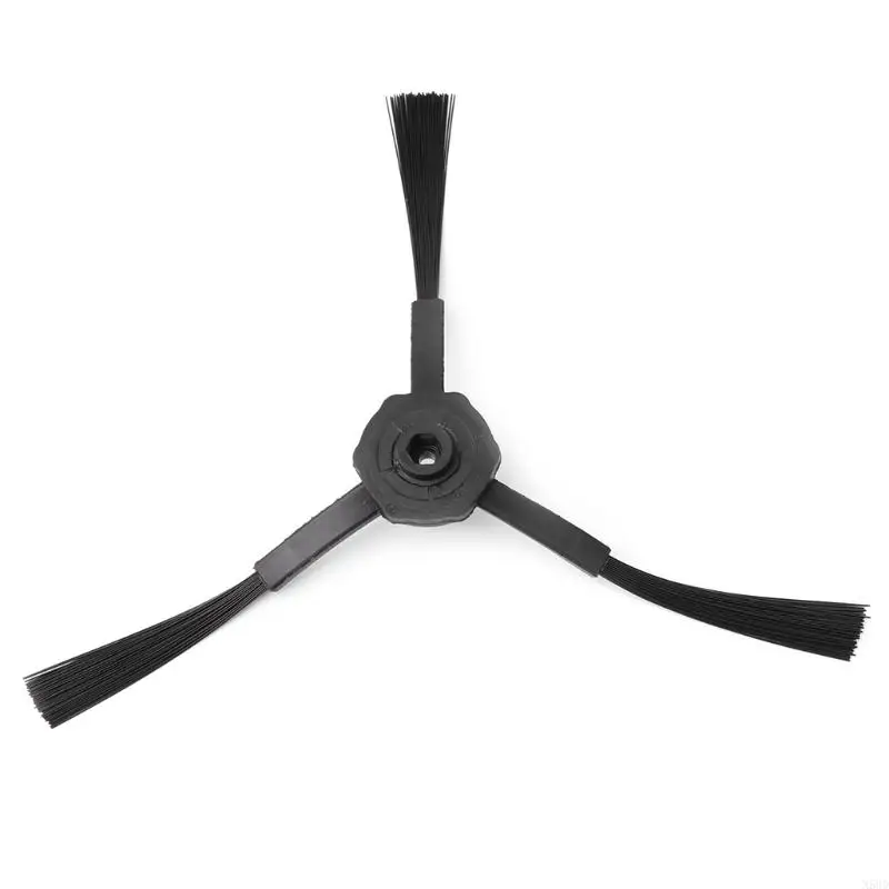 1 Paar Seitenbürstenersatz für CEN540 CR120 Vakuumreinigung Roboter N58D