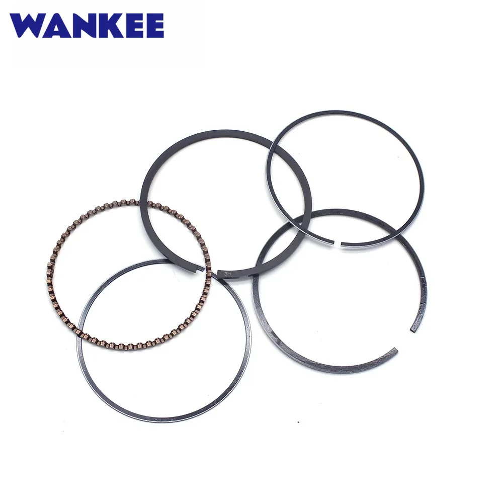 anel-de-pistao-padrao-66m-11603-para-motor-de-popa-yamaha-4t-f99-f15-parsun-f15-07020002-3-4-66m-11603-00-66n-11603-00