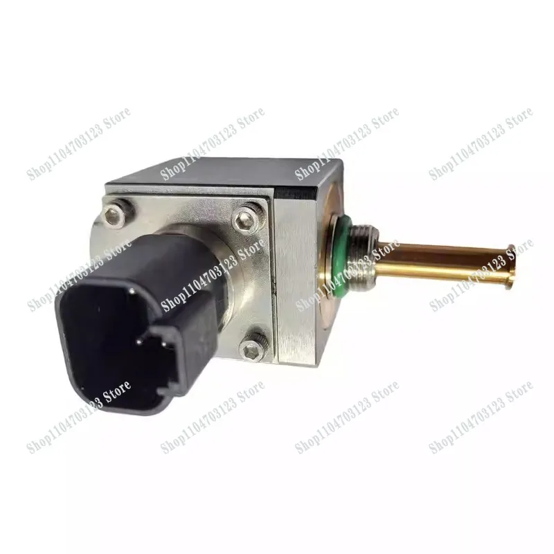 Factory Direct EPH12-18G-V3-C3 Spool Position Sensor
