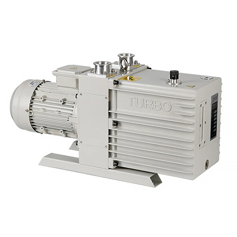 Laboao T Type Rotary Vane Vacuum Pump