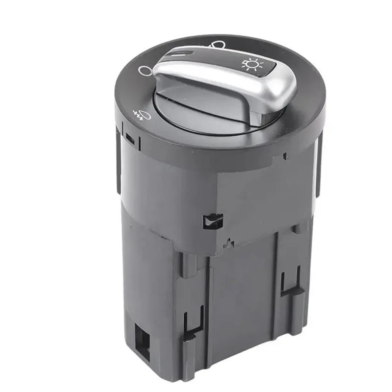 

A02Q-5C6941531A1 Переключатель фар для автомобильных аксессуаров