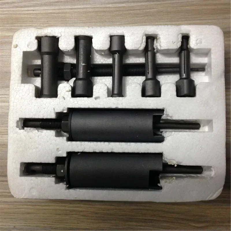 

STARPAD For Motorcycle maintenance of electric vehicles in management tool box bearing puller bearing puller, 9mm/11/14/19mm