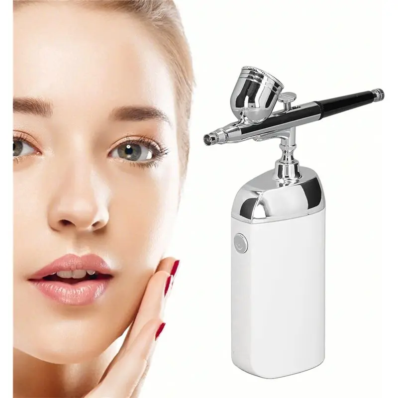 y17a-aerographe-a-haute-pression-pour-la-decoration-de-gateaux-aerographe-a-oxygene-portable-et-sans-fil-appareil-de-pulverisation-pour-le-visage-ideal-pour-les-coiffeurs-et-les-artistes-en-nail-art