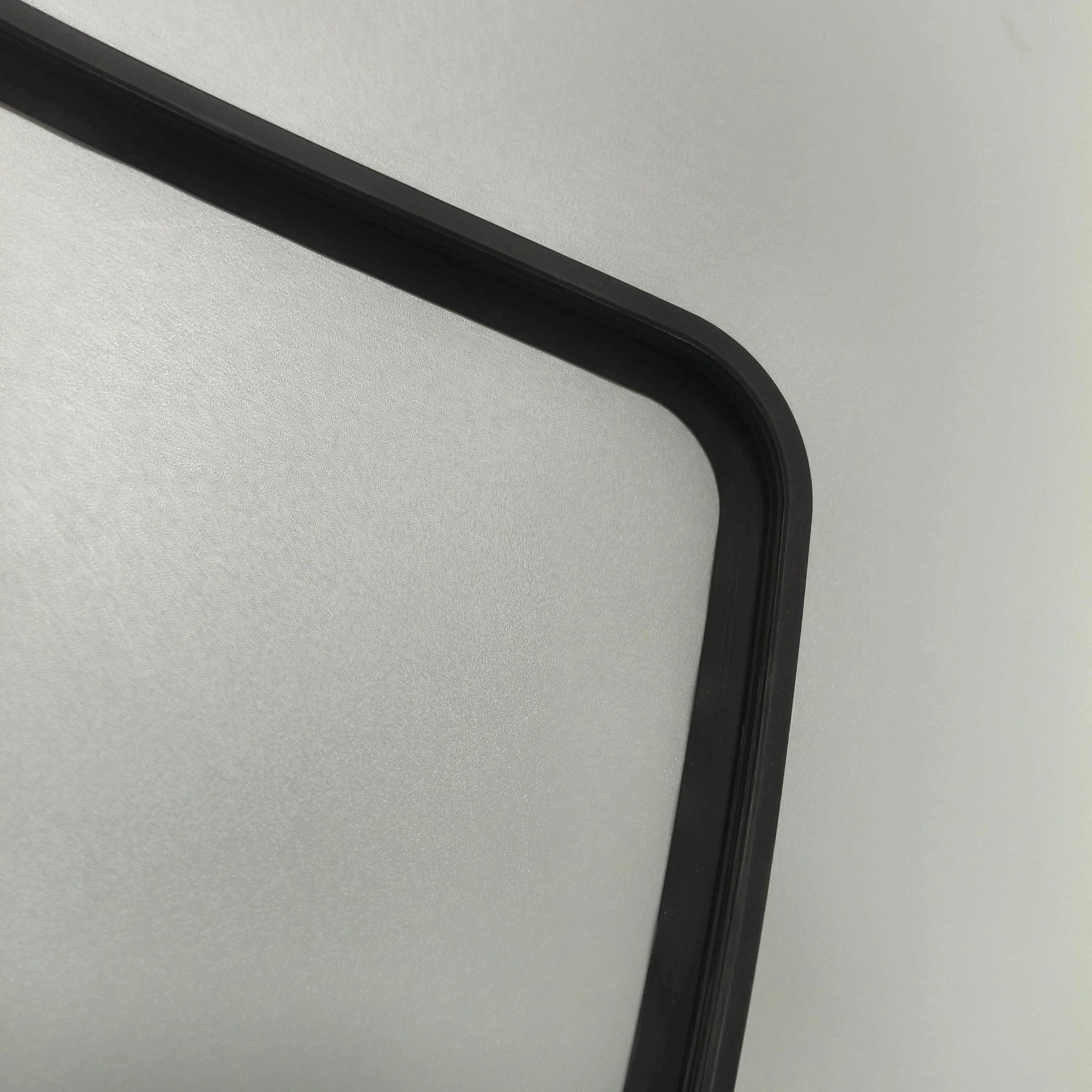 Gasket 50# fit for Melag Cliniklav 25  chamber gasket Autoclave door gasket o ring seal tools parts