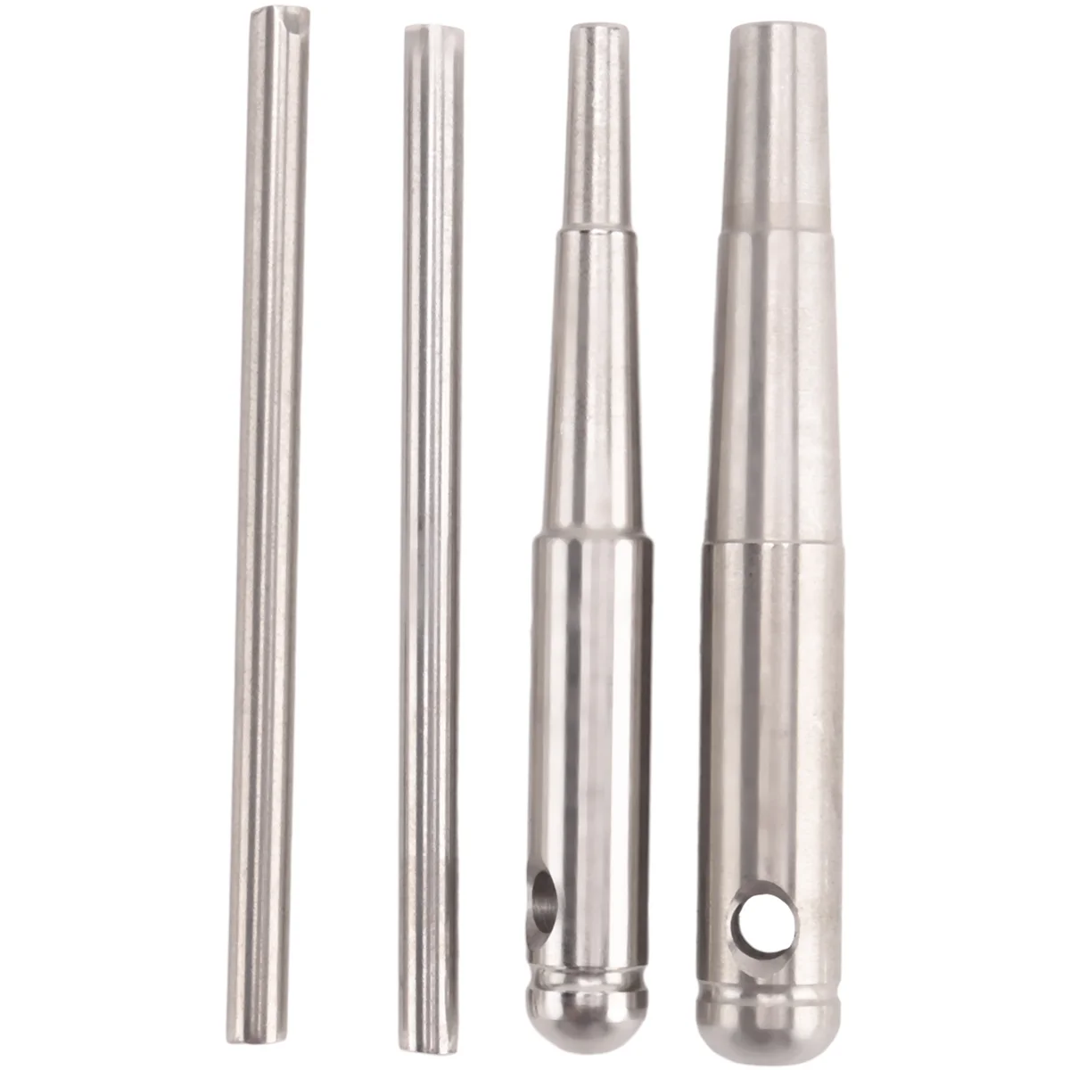 

AA-Trumpet Elbow Repair Horn Maintenance Wrench with Solid Wood Handle Trumpet Mouth Tools for Trumpet French