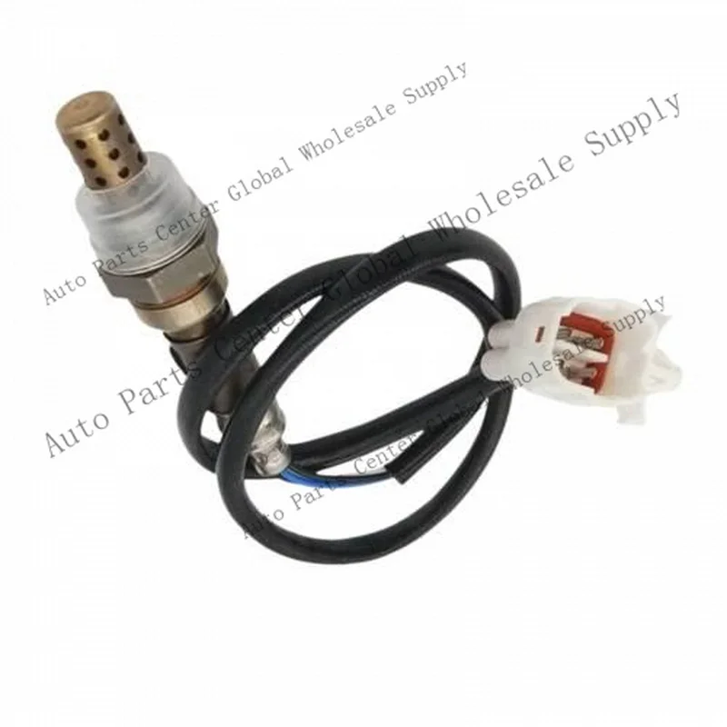 L+ Downstream Oxygen Sensor For 2010 Suzuki Grand Vitara 2.4L 2009 2011 2012 2013
