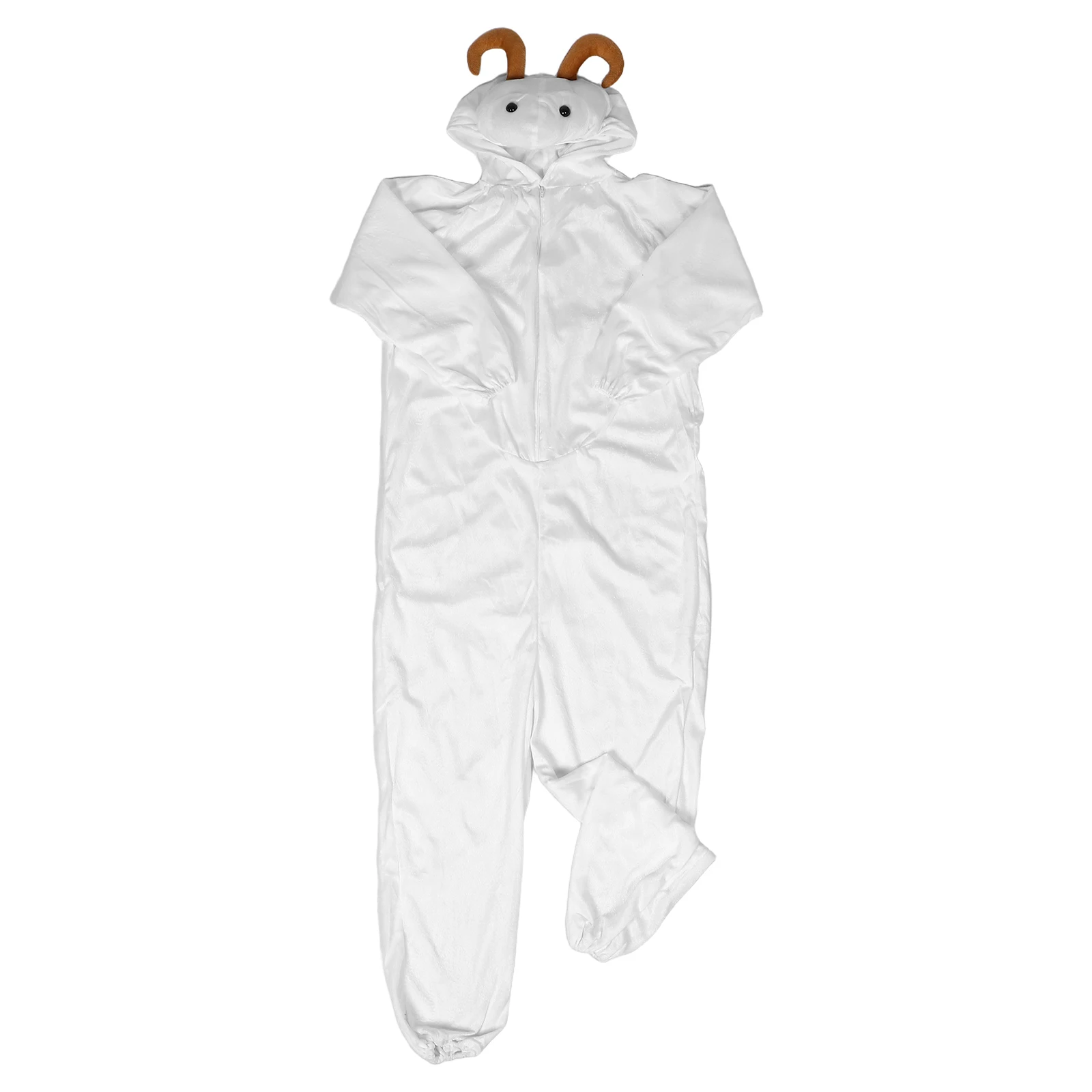 

Clothing Animal Stage Costumes Festival Cosplay Child Halloween Party Outfit