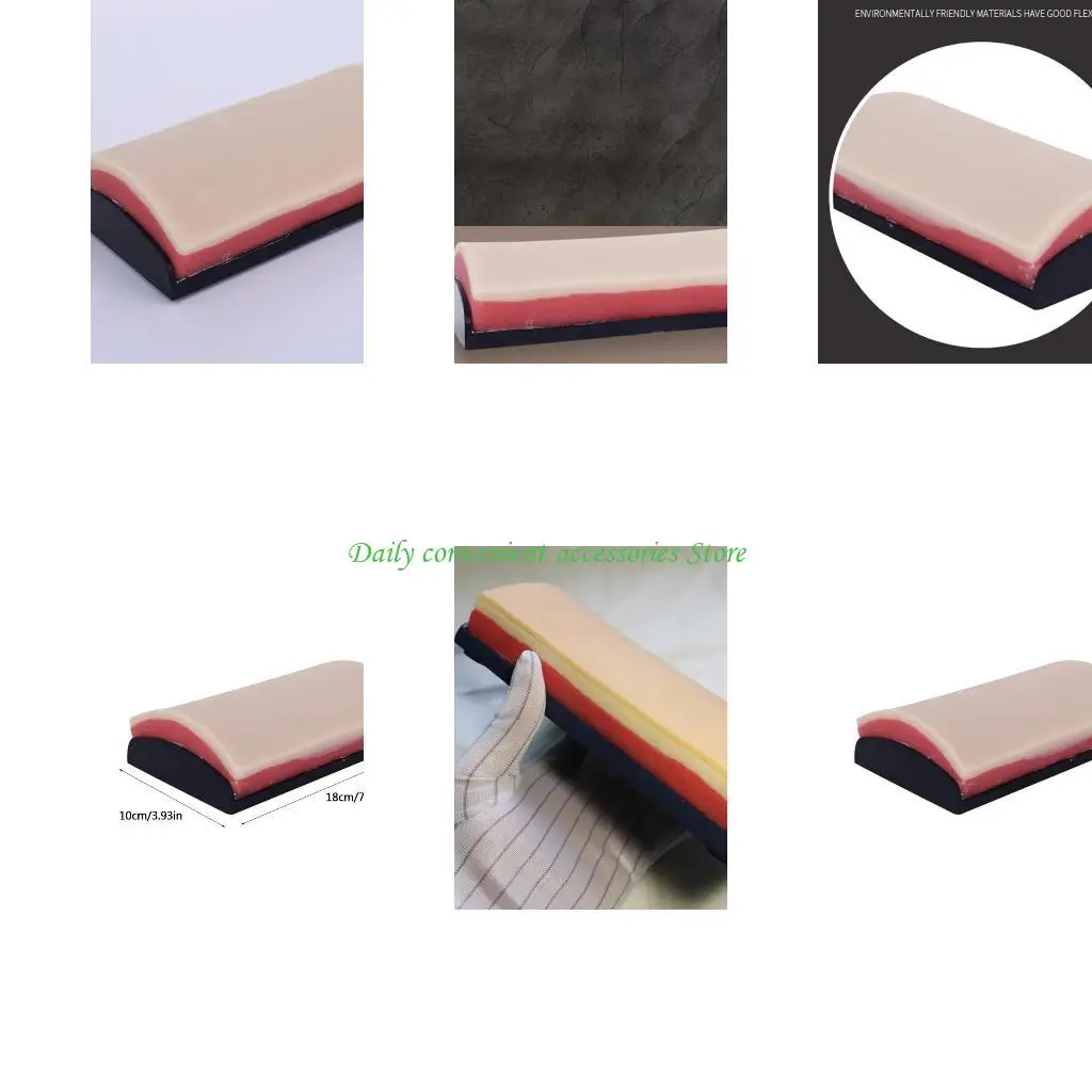 almohadilla-entrenamiento-inyeccion-venopuncion-97qb-almohadilla-silicona-realista-uso-educativo-unicamente