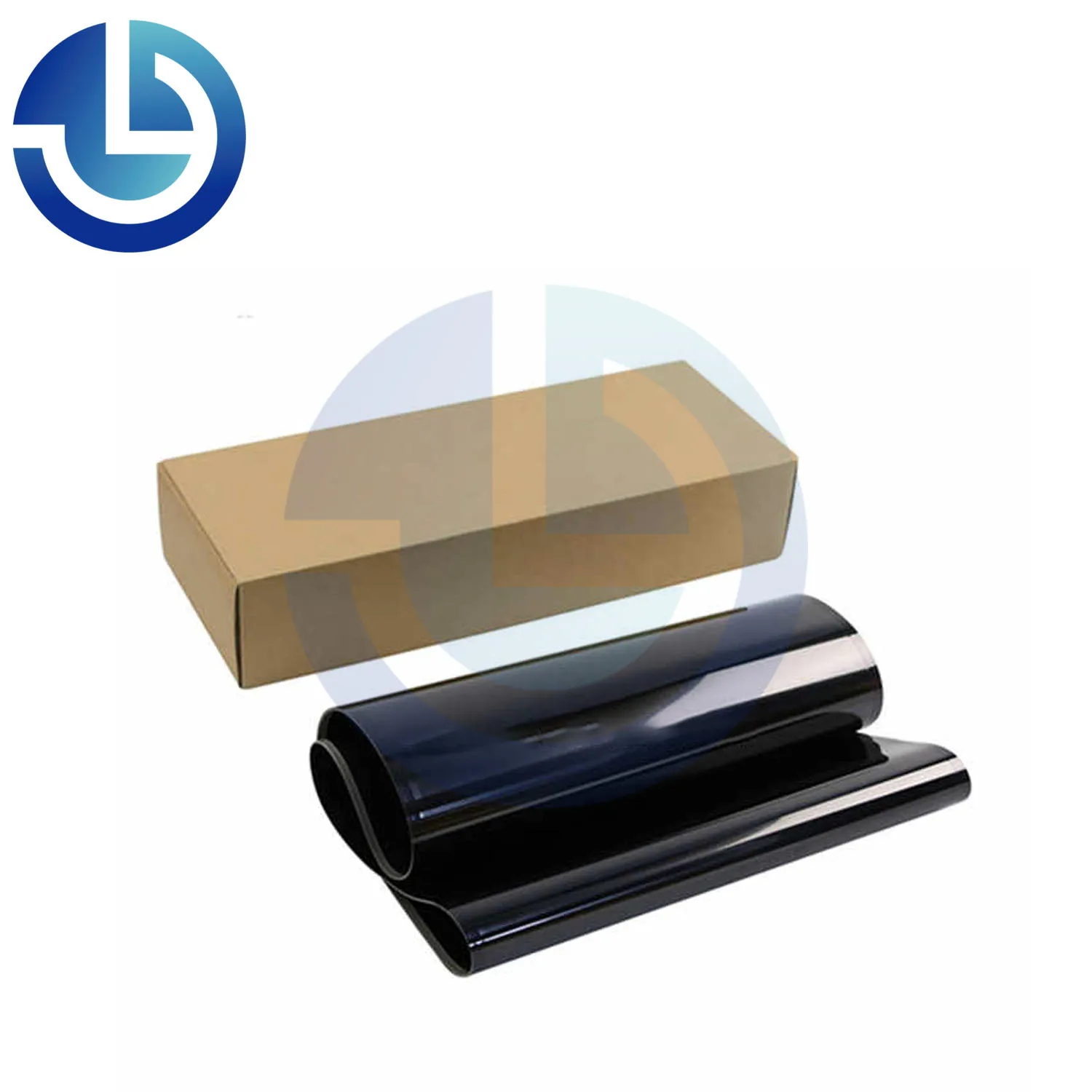 A50U 500101   Bizhub PRESS C1060 C1070 Sabuk Transfer DU105 DU106