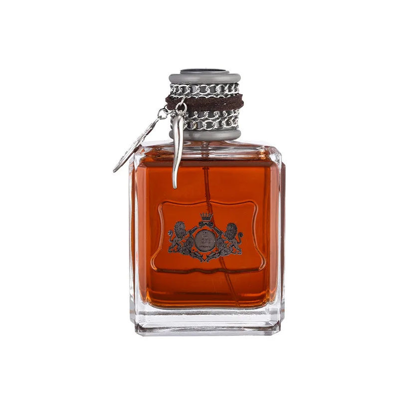 

Насыщенный древесный и пряный аромат с пряным краем Dirty Talk Мужские духи Стойкий тонкий аромат Мужской аромат Oud Аромат сандалового дерева