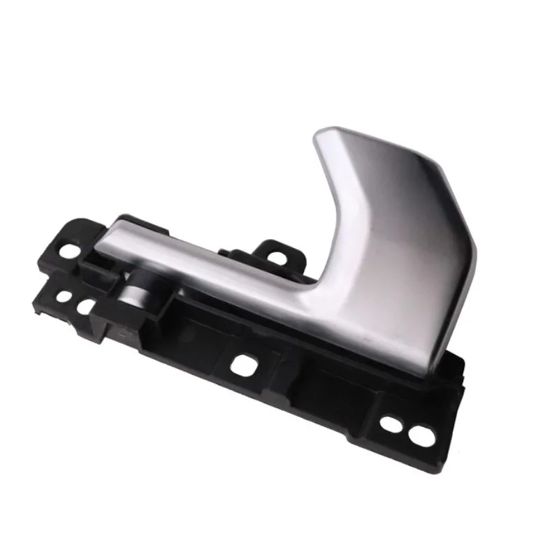 

Automobile Door Open Handle Lever for Geely Atlas L EishenHi.P Interior Parts