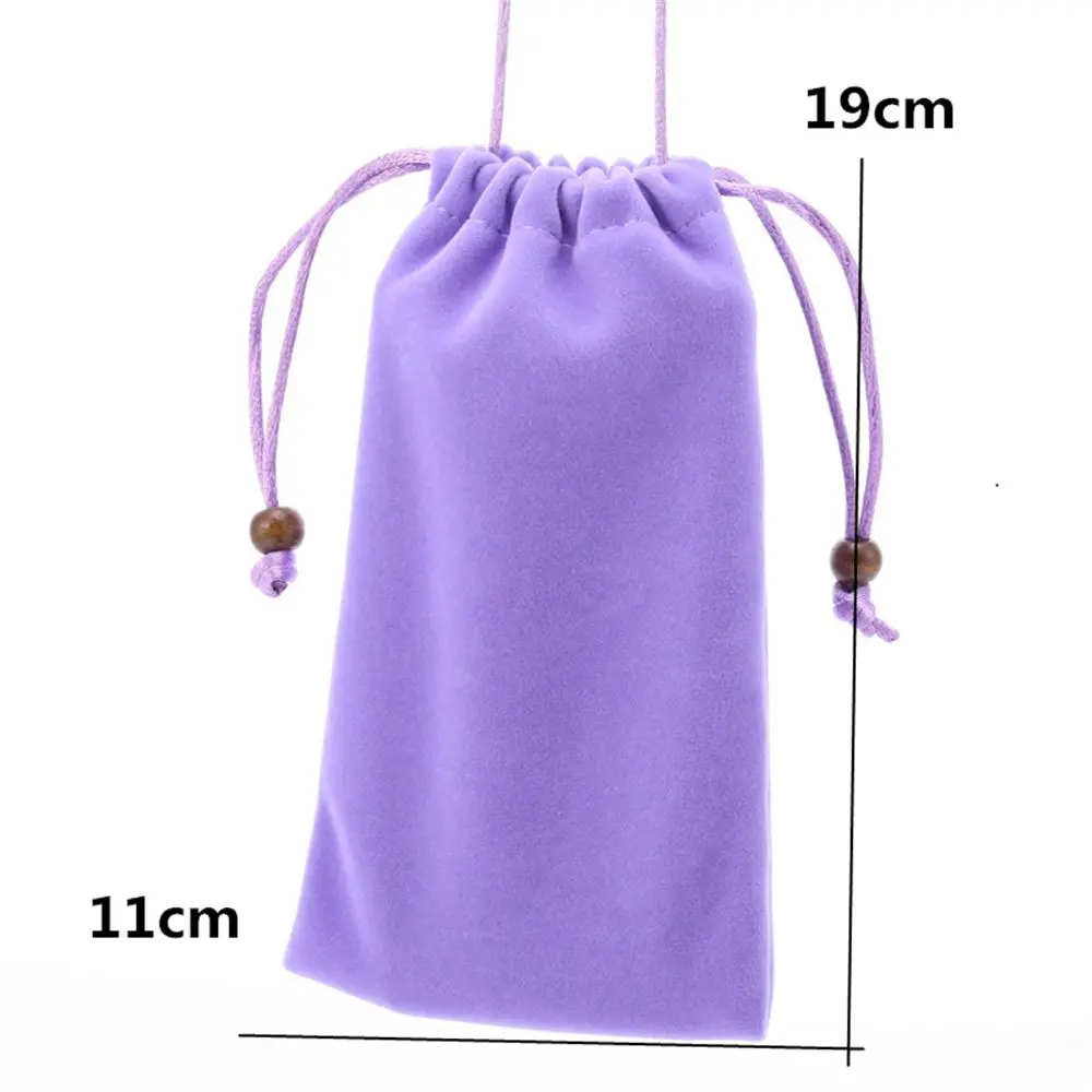 สายคล้องคอทนทานสากลสำหรับเคสพาวเวอร์แบงค์กระเป๋าฟันดาคอนเทนเนอร์กระเป๋า