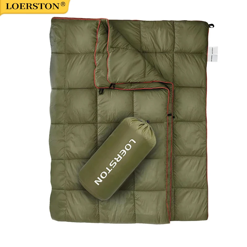 #14 Trending Outdoor Blankets Right Now