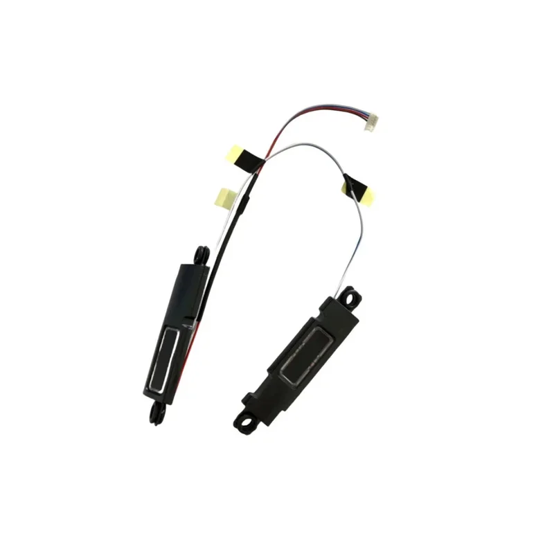 Nuevo altavoz interno Original para ordenador portátil DELL 5280 5290 E5280 0XK8F2 PK23000UO00 altavoz interno