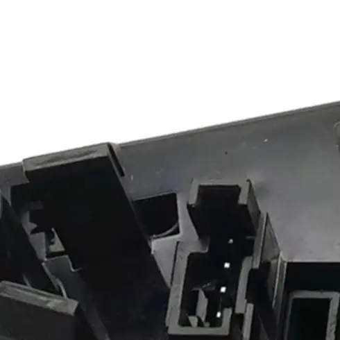 

Кнопка управления круиз-контролем для грузовиков International, артикул 2590922C1, прямая замена, детали интерьера