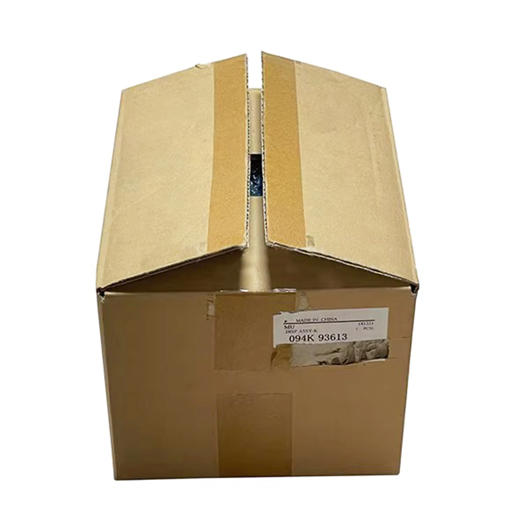 

094K93613 094K93623 094K93633 094K93643 Тонер-дозатор в сборе для Xerox V80 V180 V280