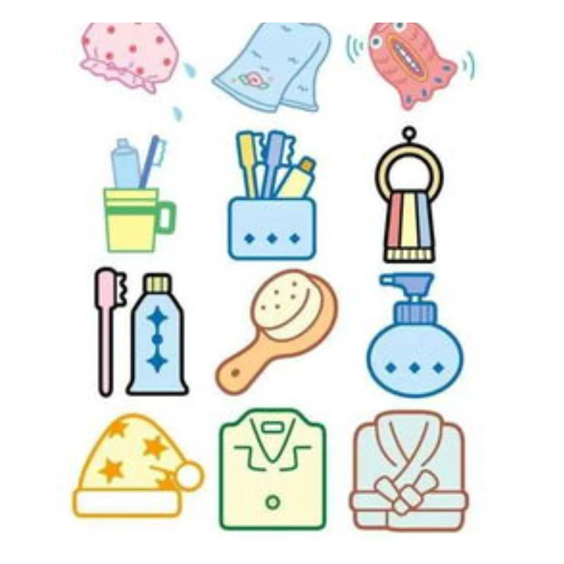 

Axisflying AF310 3010 1010KV/ 1210KV Brushless Motor 6S M5 Shaft for 7-9inch Cinelifter Cinematic RC FPV Drone