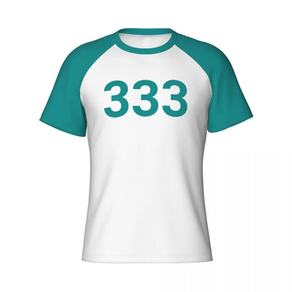 MTSGQT-832