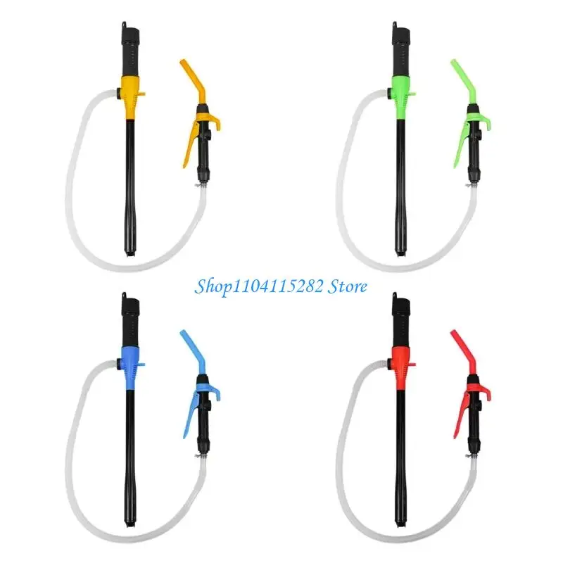 

Battery Powered Tuning Tool Motorcycle Liquid Transfer