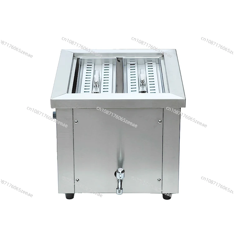 Factory price Popsicle Unmold machine easy operated UM-01