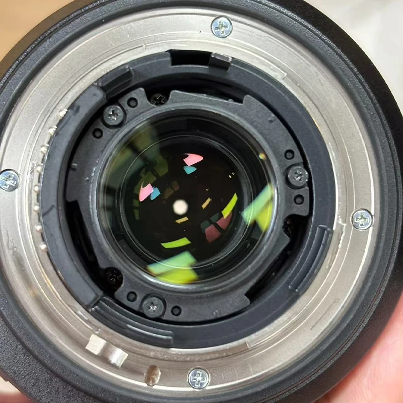 Tamron 28-300mm F/3.5-6.3 Di VC PZD для Canon и Nikon | AliExpress
