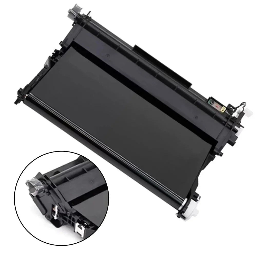 For Graphic Design ITB Assembly Compatible Printer Assembly Parts Standard Prevents Background Graying Stable Operation