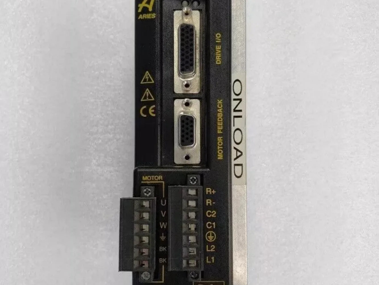 

1Pcs Used AR-02SE AR-04SE