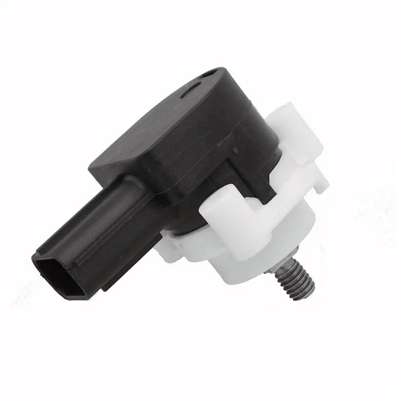 Sensor de altura de suspensión delantera, conector Pigtail para Honda CR-V, 33136-SWA-003, 2007-2011, 33136TR0E01, 33136SWA003