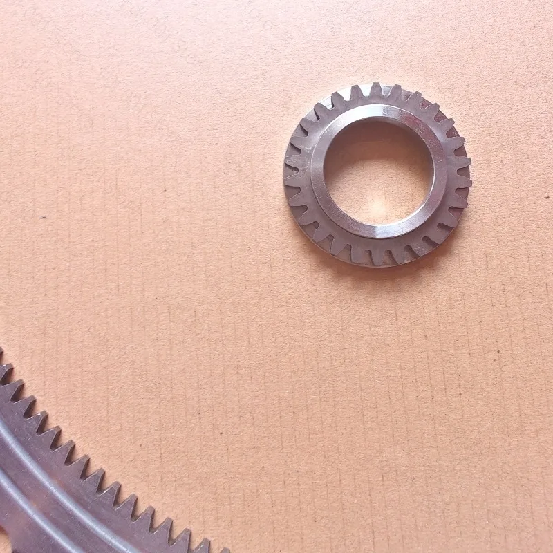 High frequency ring saw specialized ring saw blade concrete ring saw blade 410mm