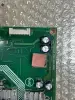 CU34G2X tableau d'alimentation 3