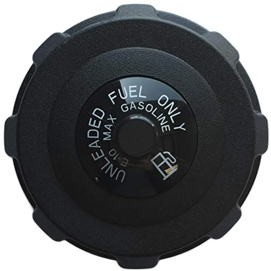 

Cap, Fuel Tank Part #