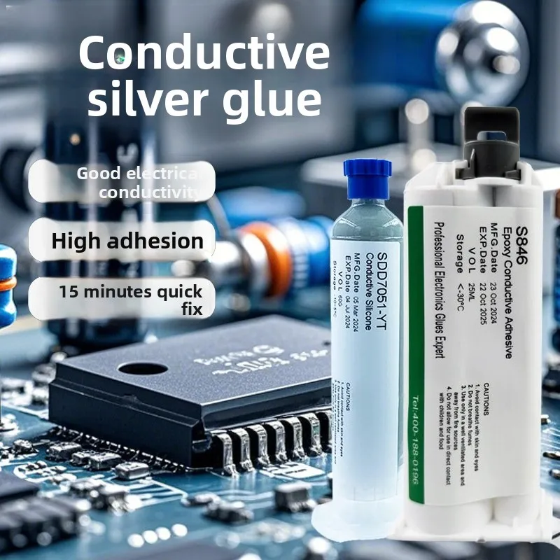 High Temp Resistant…