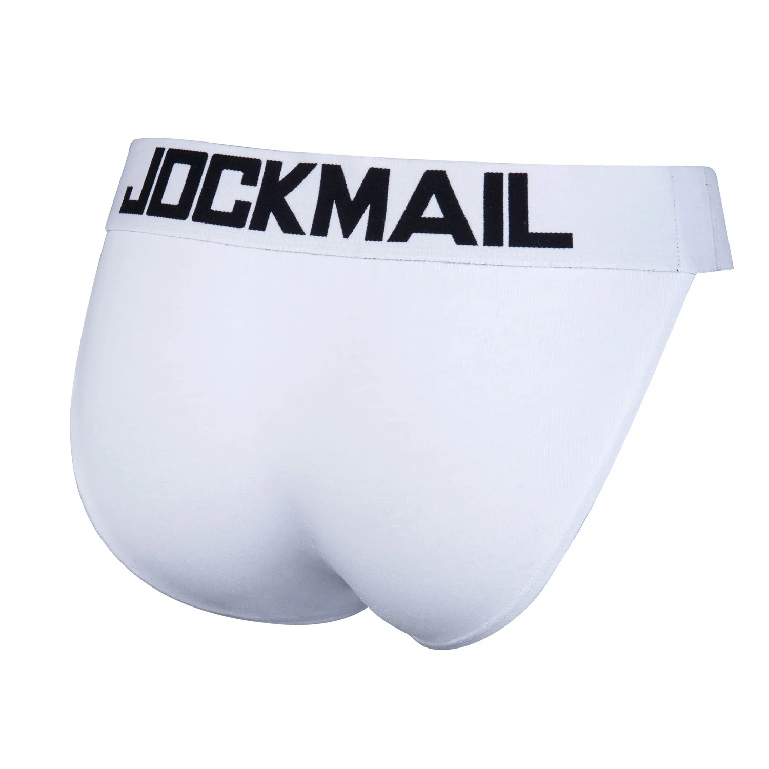 6PCS/Lot Cotton Sexy Gay Men Underwear Bikini Men Briefs Soft Mens Briefs Jockstrap Underwear Shorts Mens Panties Breathable