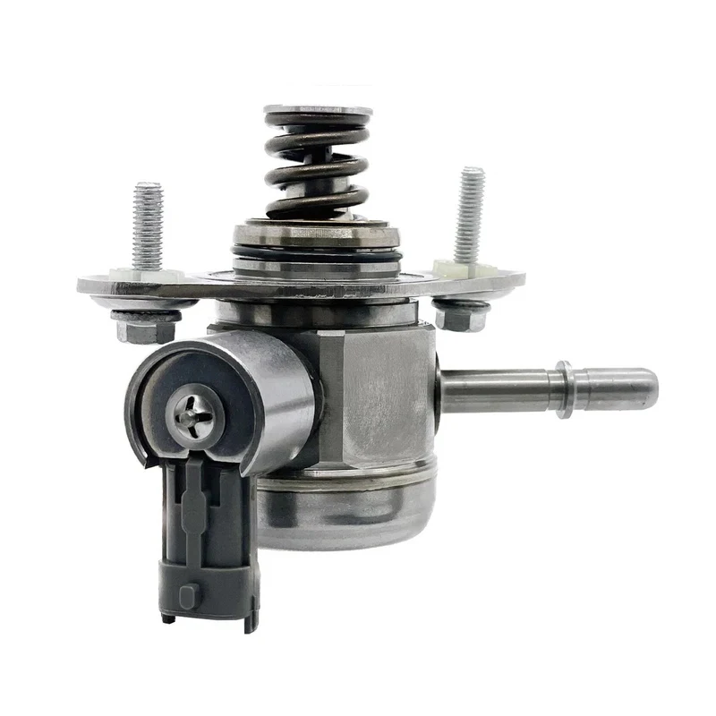 HM10136 55585049 12249649  0261520111 High Pressure Fuel Pump for GMC Motors Buick Opel 1.6T-2016-2019Y