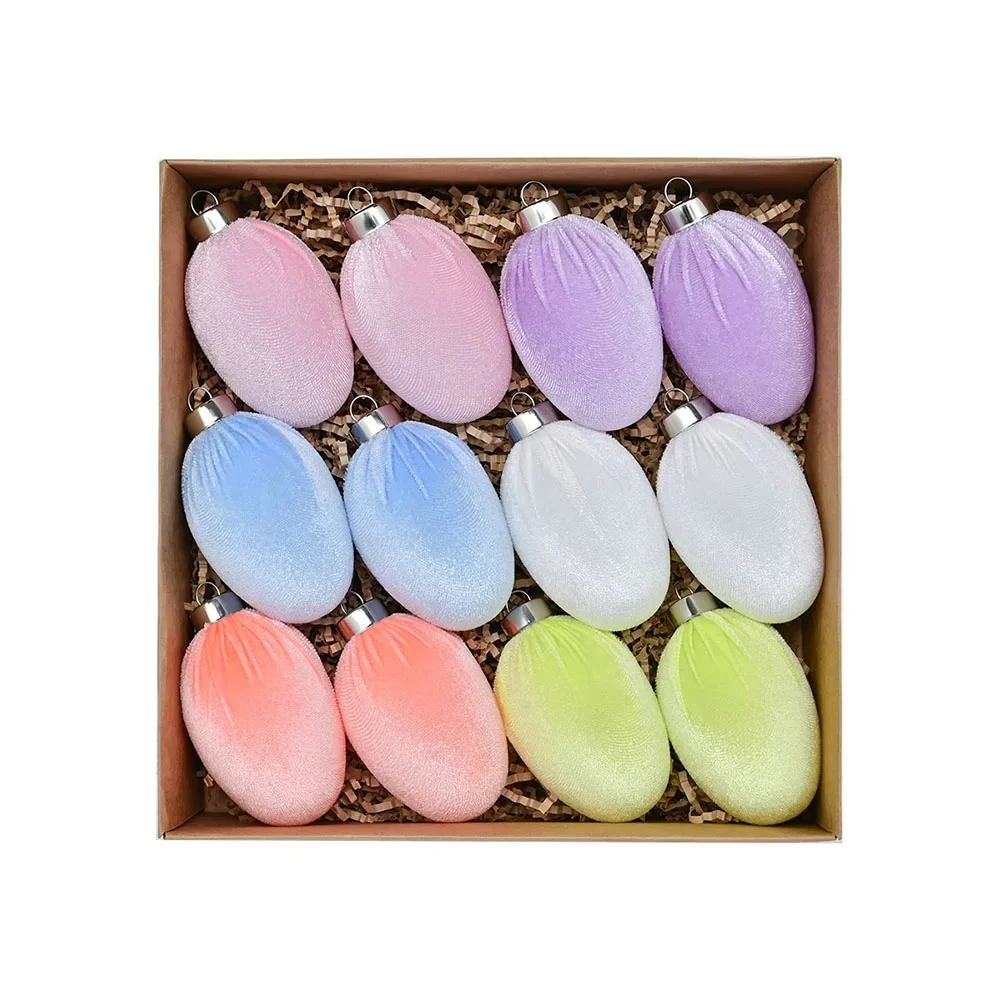 

Easter Parties Colorful Eggs Easter Egg Hunt Supplies Easter Celebration Easter Egg Hunts Creative Possibilities