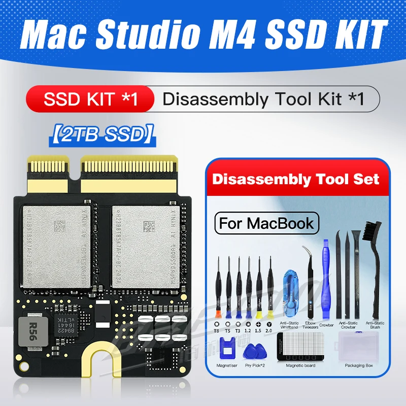 S715b5e76fd0c4f26bb97e3fb3ad94