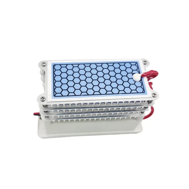 Suitable for ozone generator power module, ozone disinfection machine equipment, air disinfection