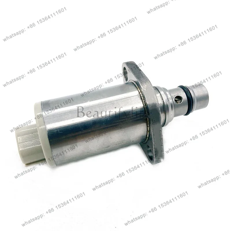 

Auto Parts Motorcycle Parts04226-E0022 294200-0690 2942000690 04226E0022 For