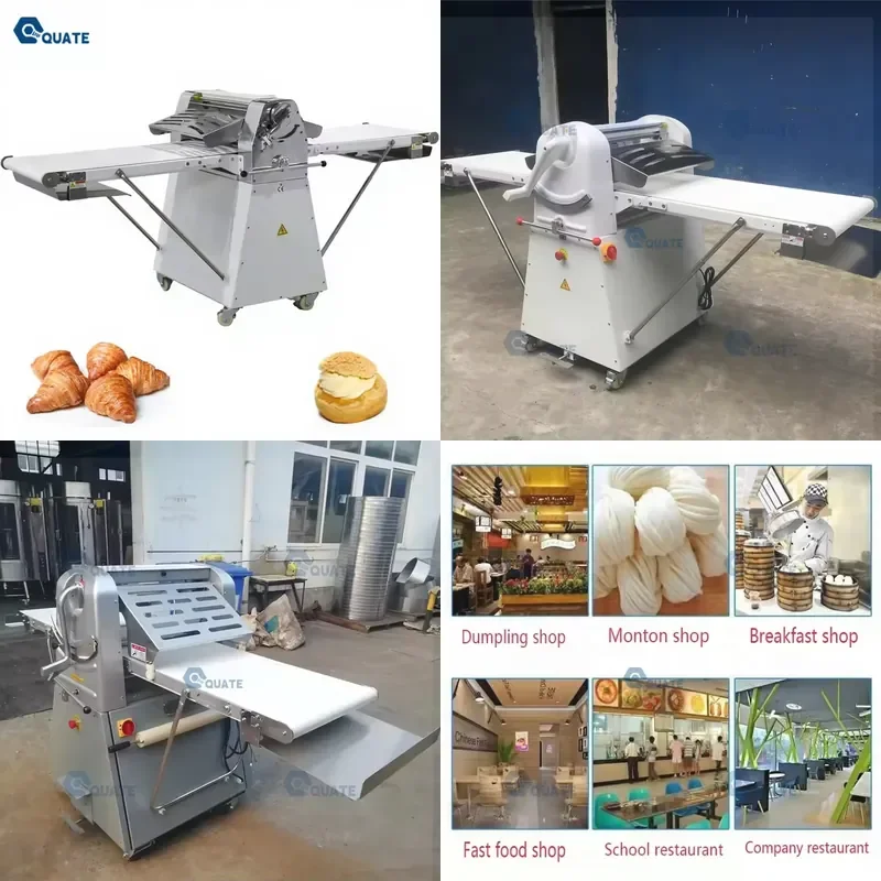 

2026 Dough Mixer Machine Commercial Grade for Heavy Kneading of Bread Atta Pizza and Biscuit Dough in Bakeries
