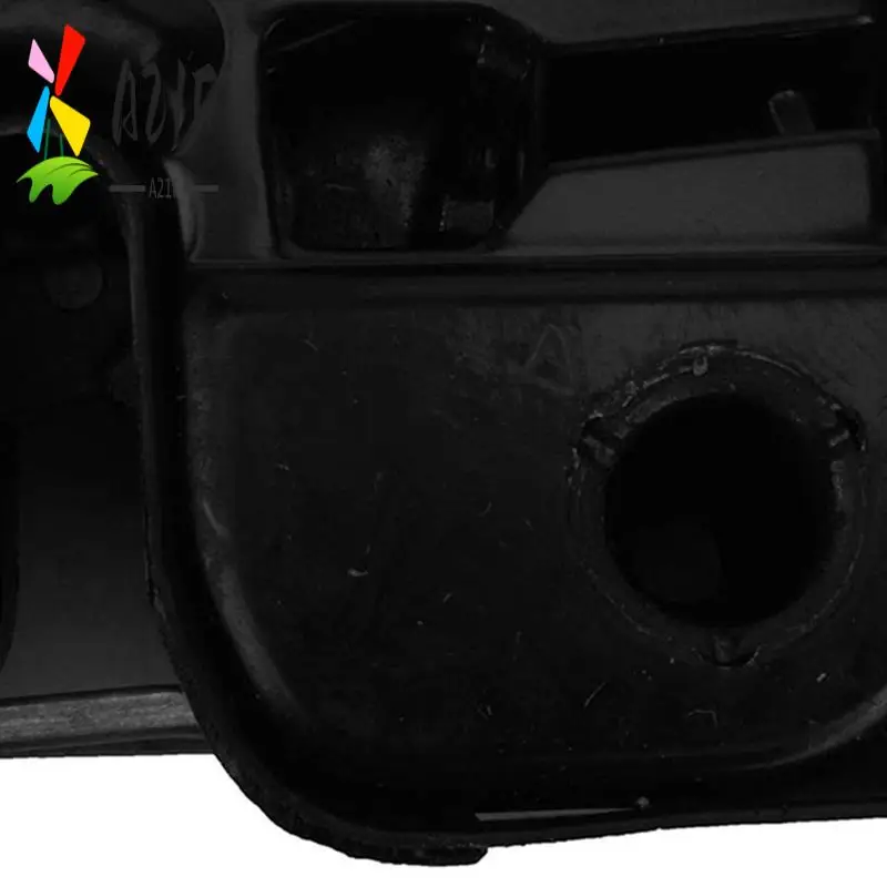 

A21F-1 Piece 4F0823509 Under Hood Lock Under Hood Lock Hood Lock Car Replacement Accessories For A6L S6