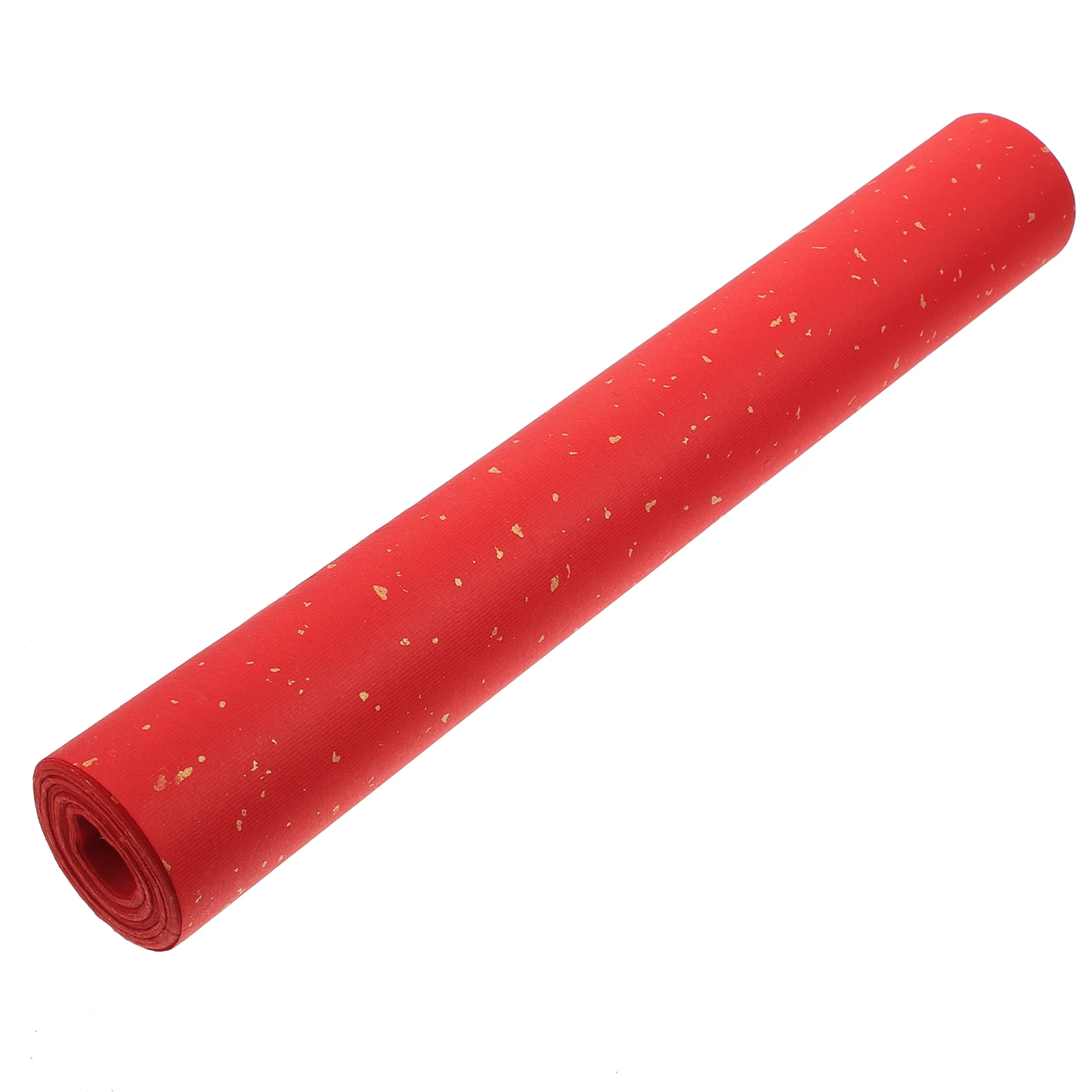 

Rice Paper Roll for Painting Drawing Calligraphy Long Scroll Watercolor Writing Practice Pad Craft Suitable Lightweight