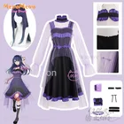 gothic lolita