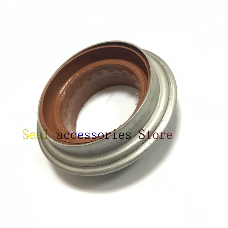 Car Accessories 2141744 CV6Z7H426B CN1Z7H424B 5286445 Transfer