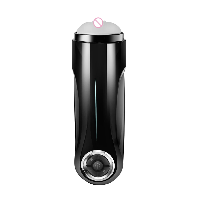 adult-toy-male-masturbator-discreet-design-realistic-feel-bedroom-bathroom-travel-male-masturbator\n
